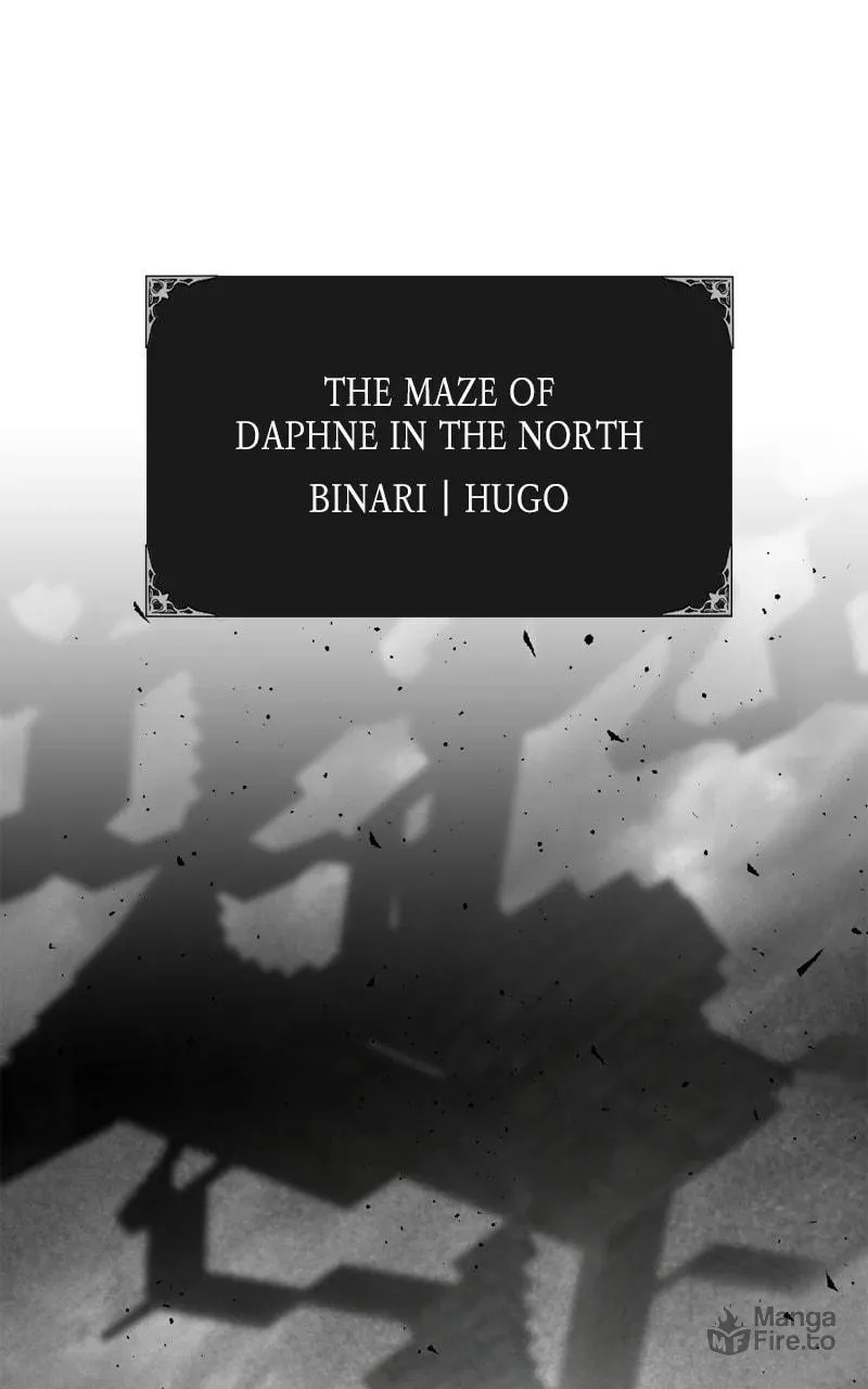 Read The Dark Lord