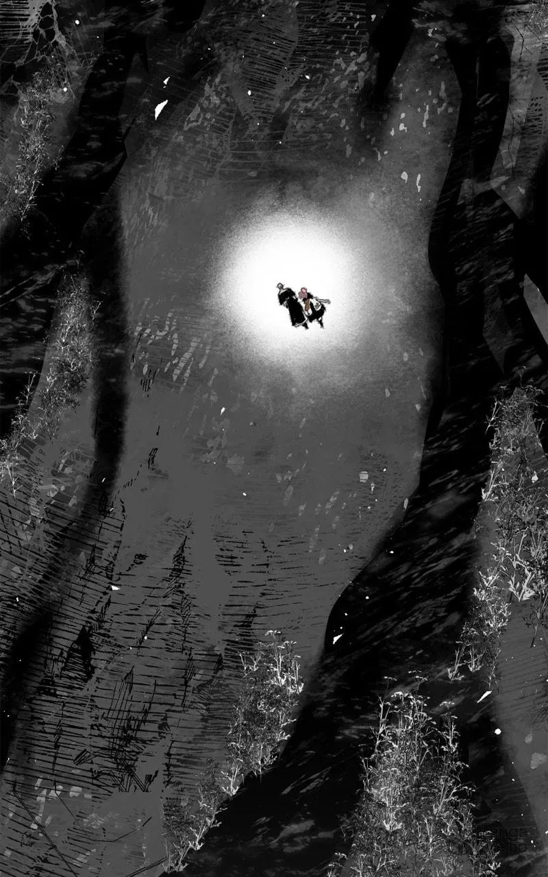 Read The Dark Lord