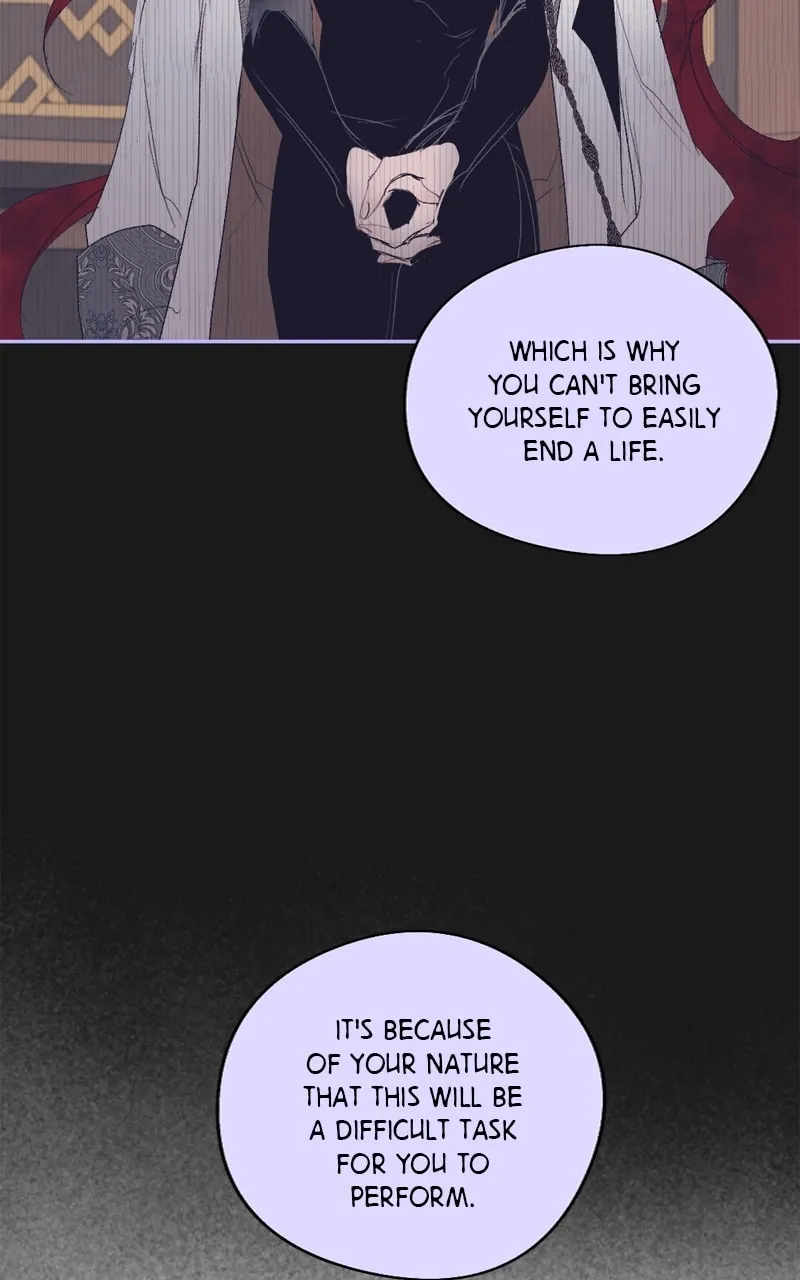 Read The Dark Lord
