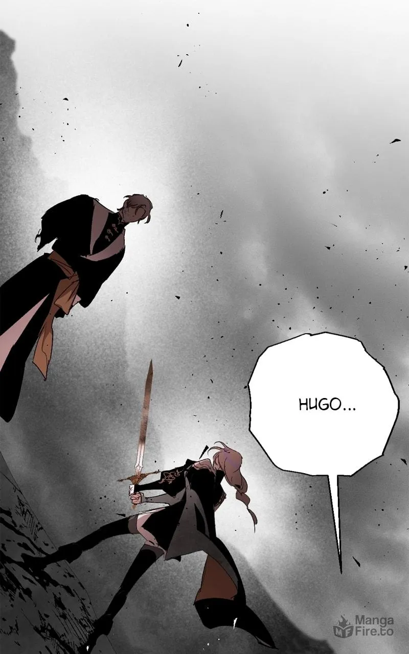 Read The Dark Lord