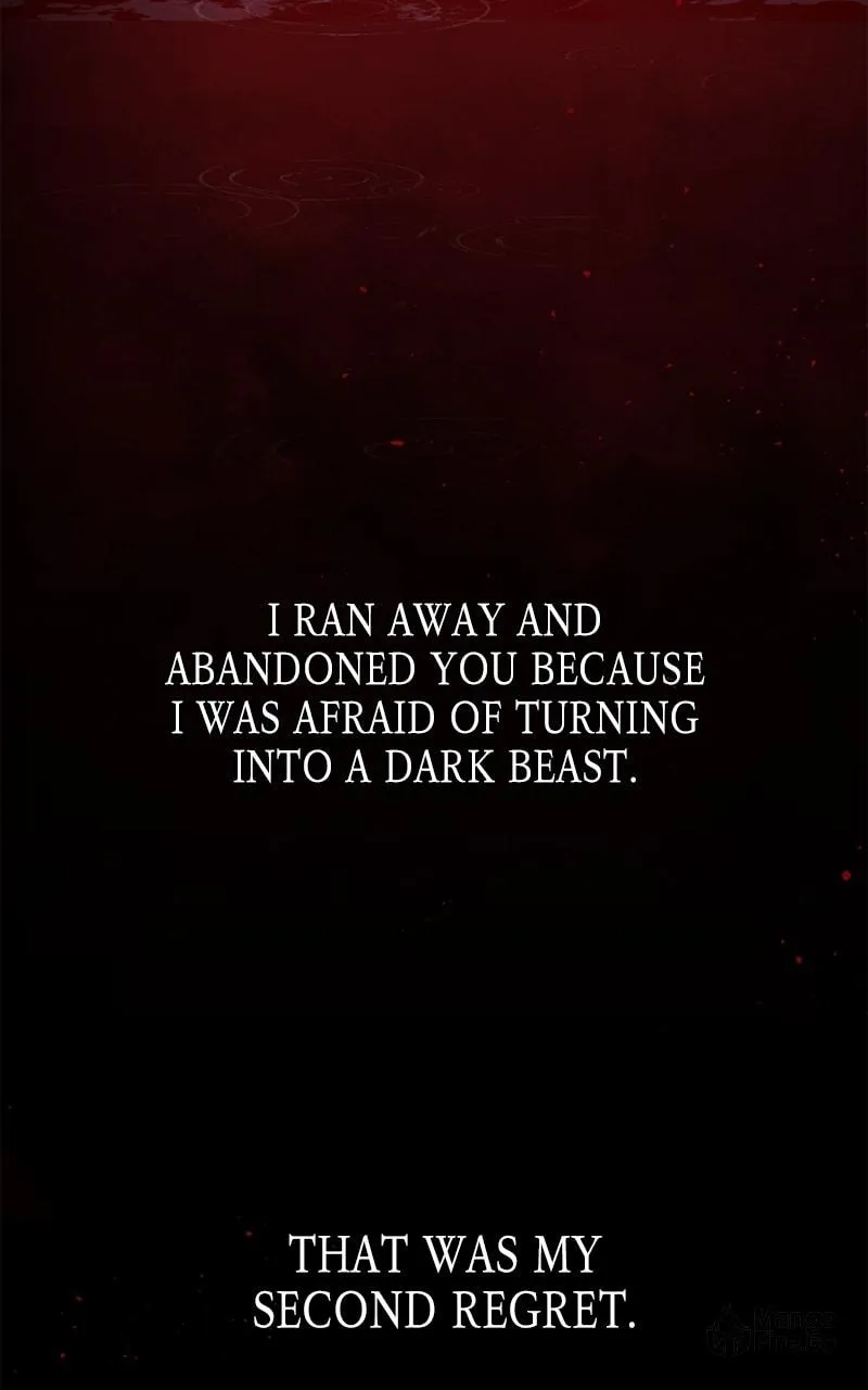 Read The Dark Lord