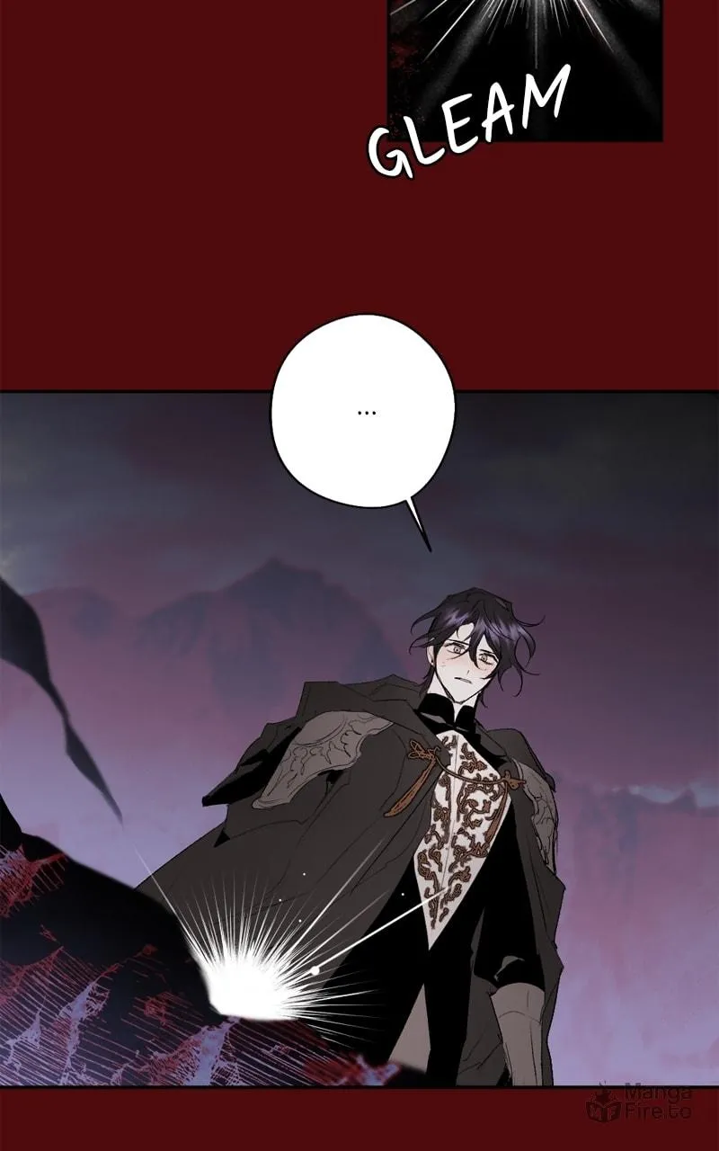 Read The Dark Lord