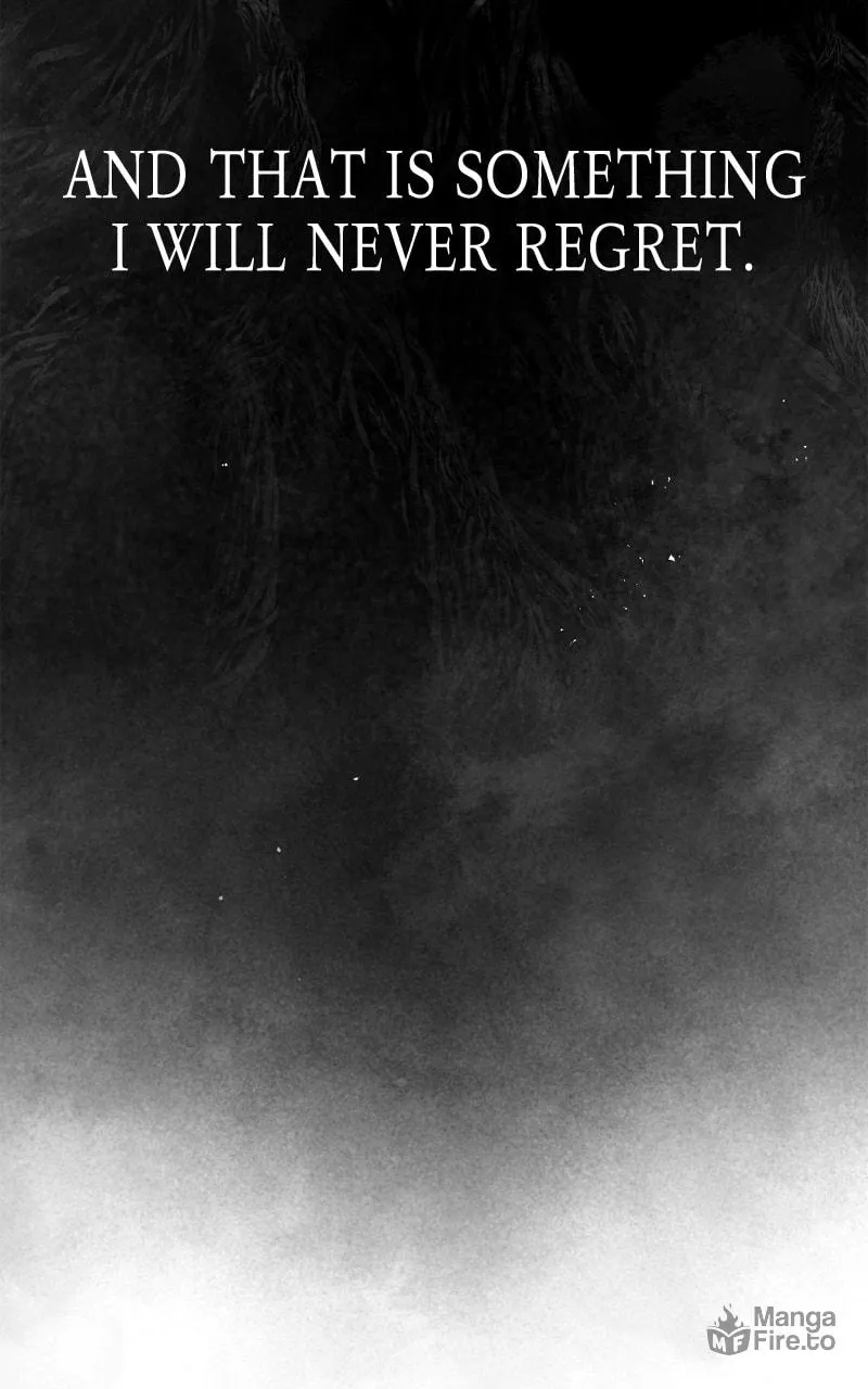 Read The Dark Lord