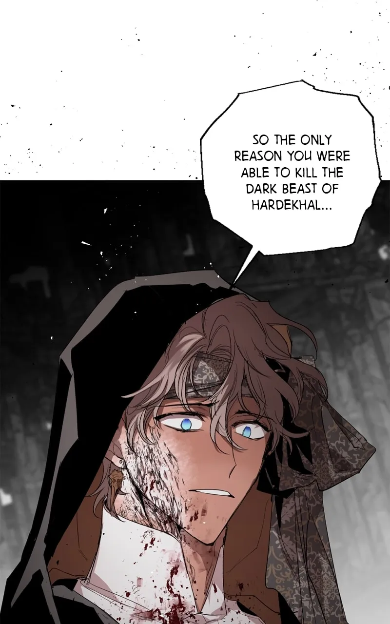 Read The Dark Lord