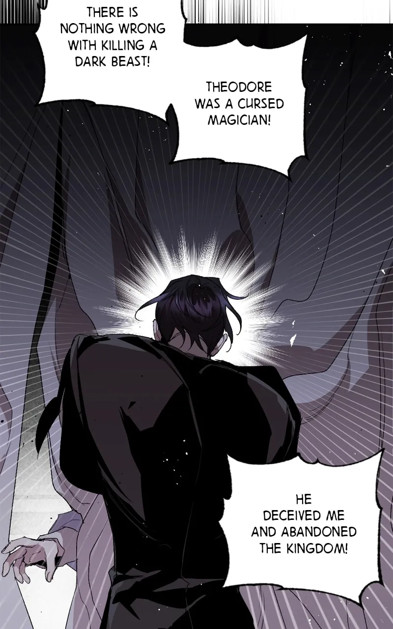 Read The Dark Lord