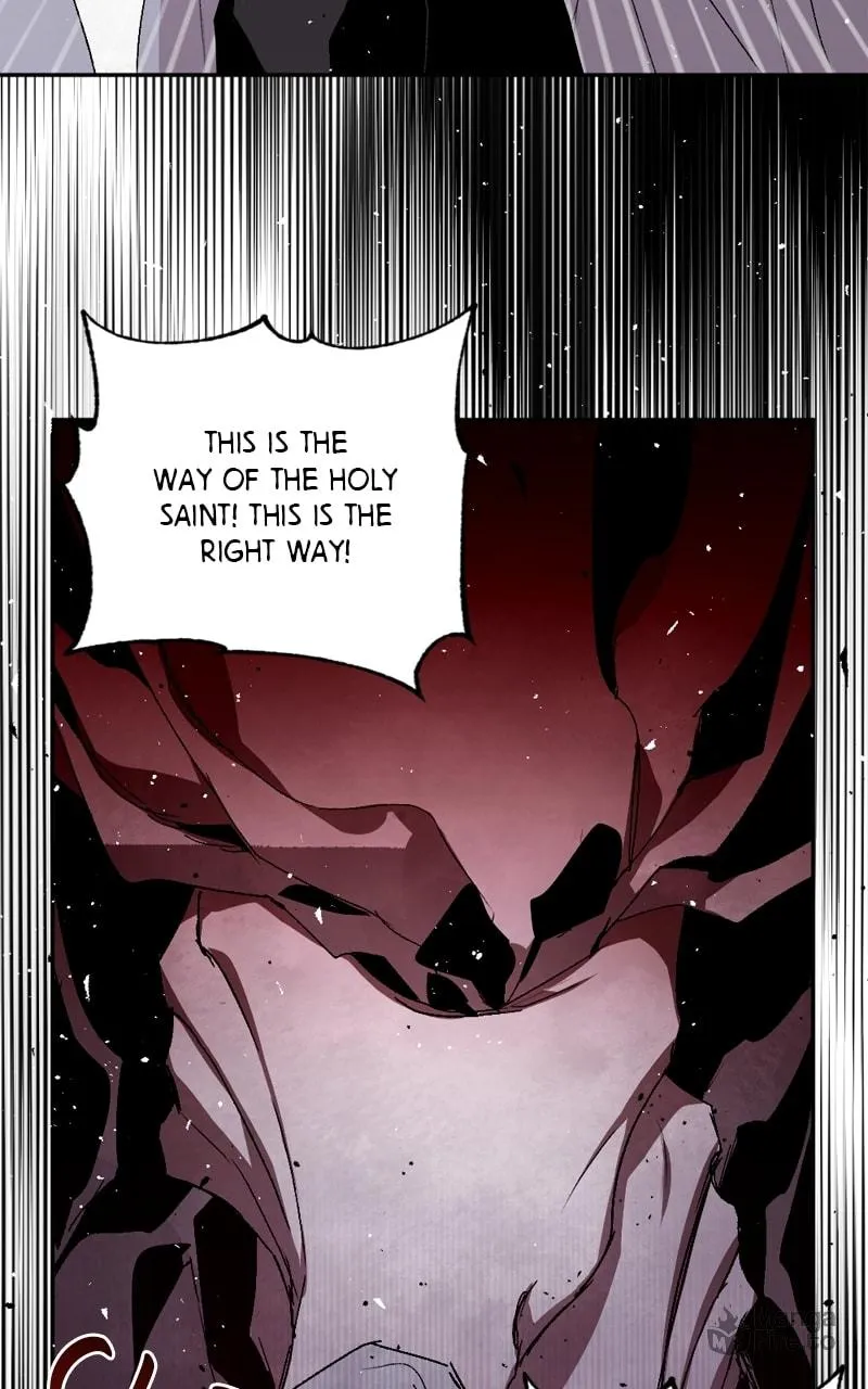 Read The Dark Lord