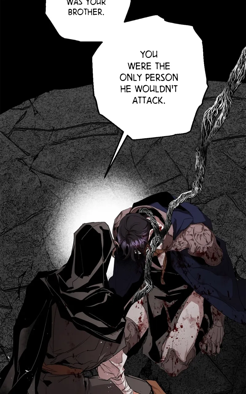 Read The Dark Lord