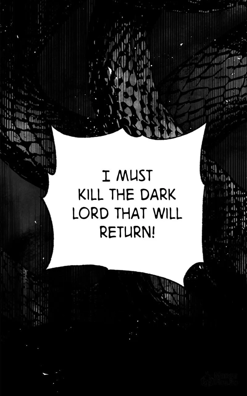 Read The Dark Lord