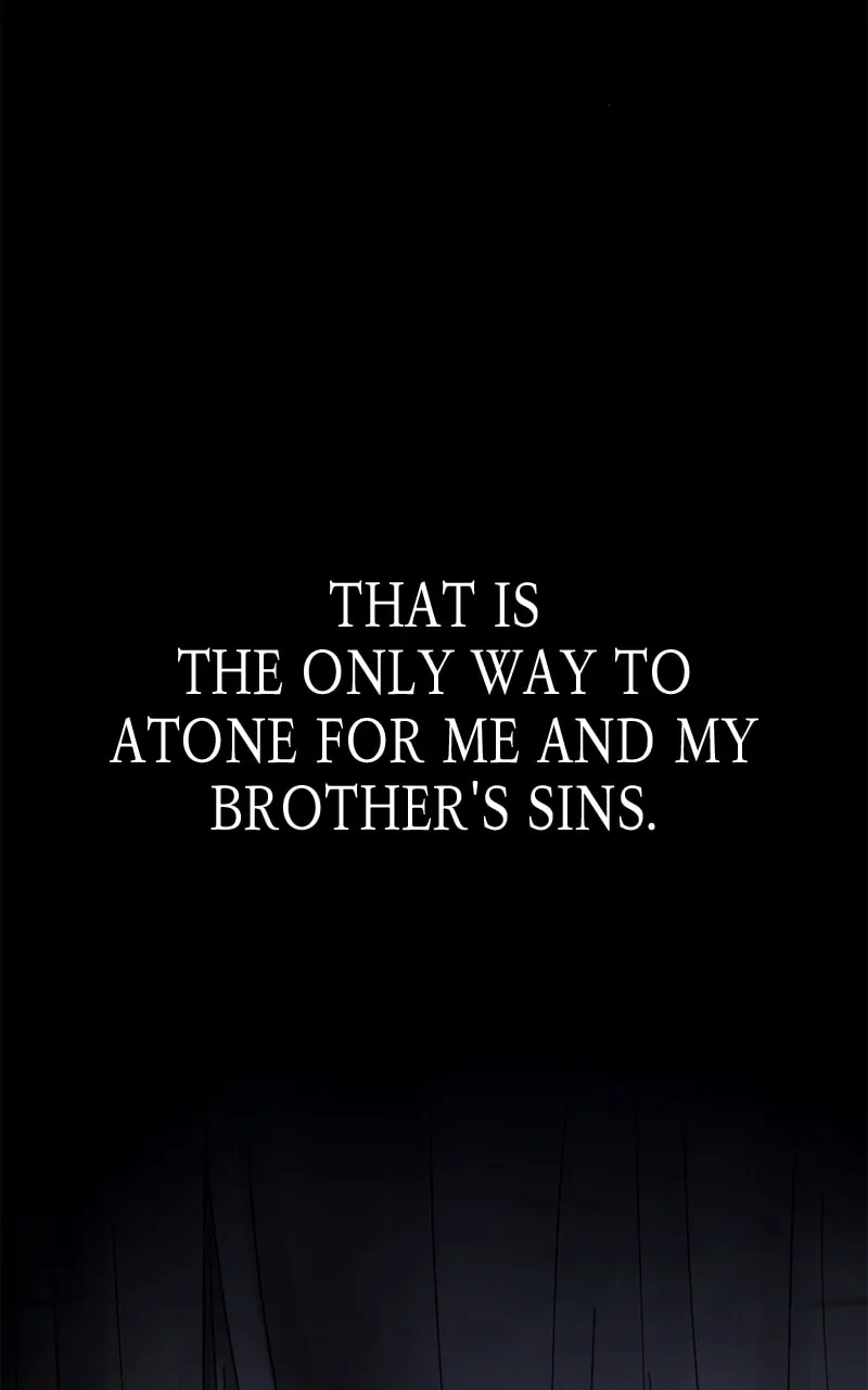 Read The Dark Lord