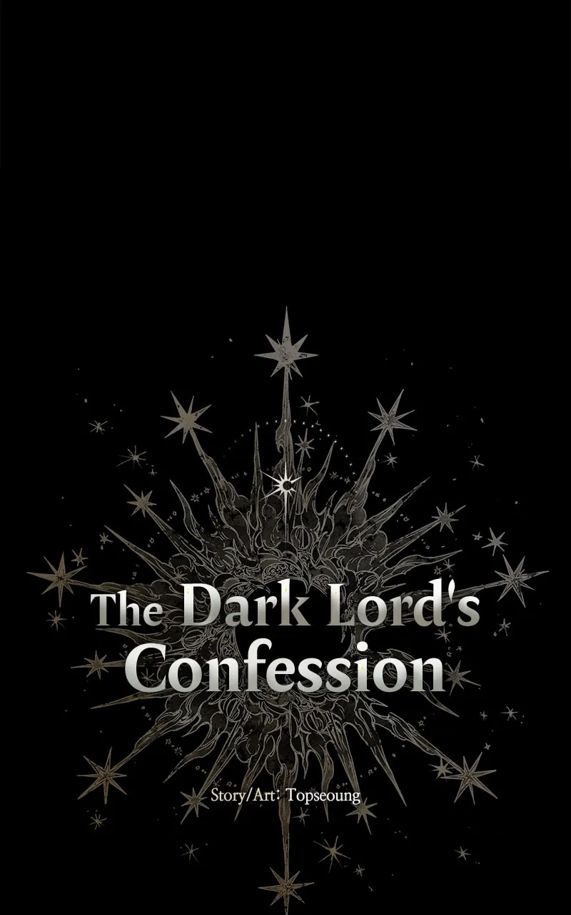 Read The Dark Lord