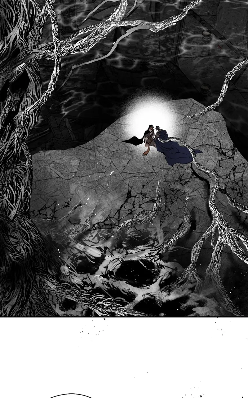 Read The Dark Lord