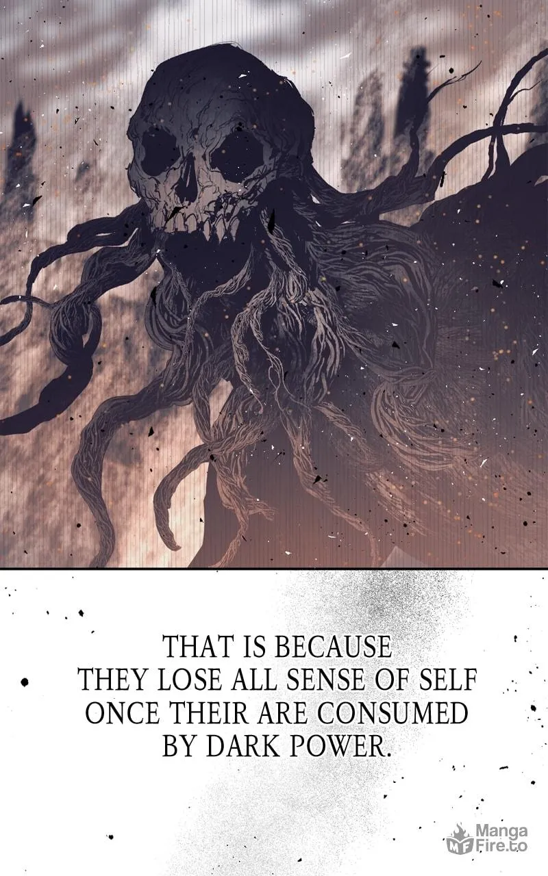 Read The Dark Lord