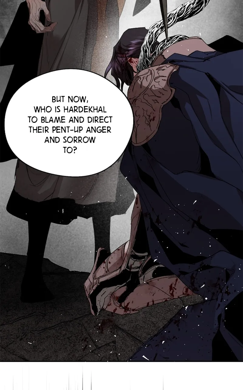 Read The Dark Lord