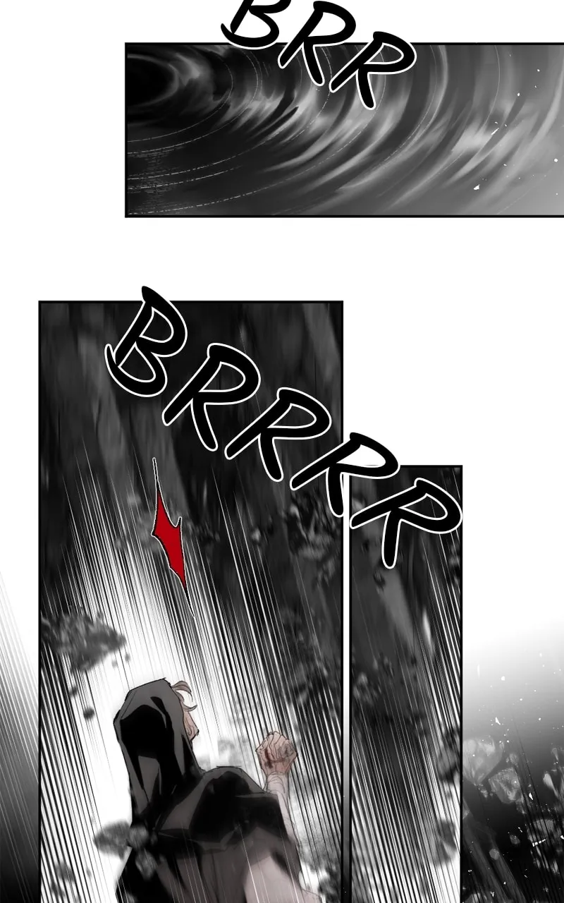Read The Dark Lord