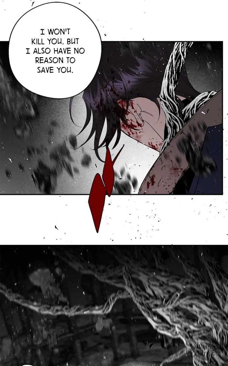 Read The Dark Lord