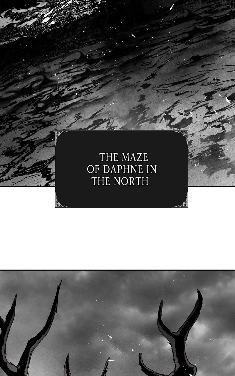 Read The Dark Lord