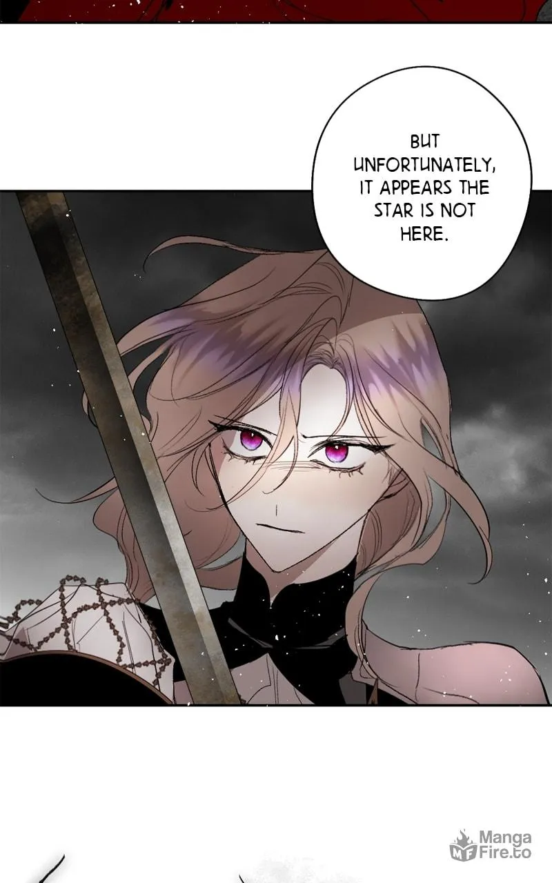 Read The Dark Lord