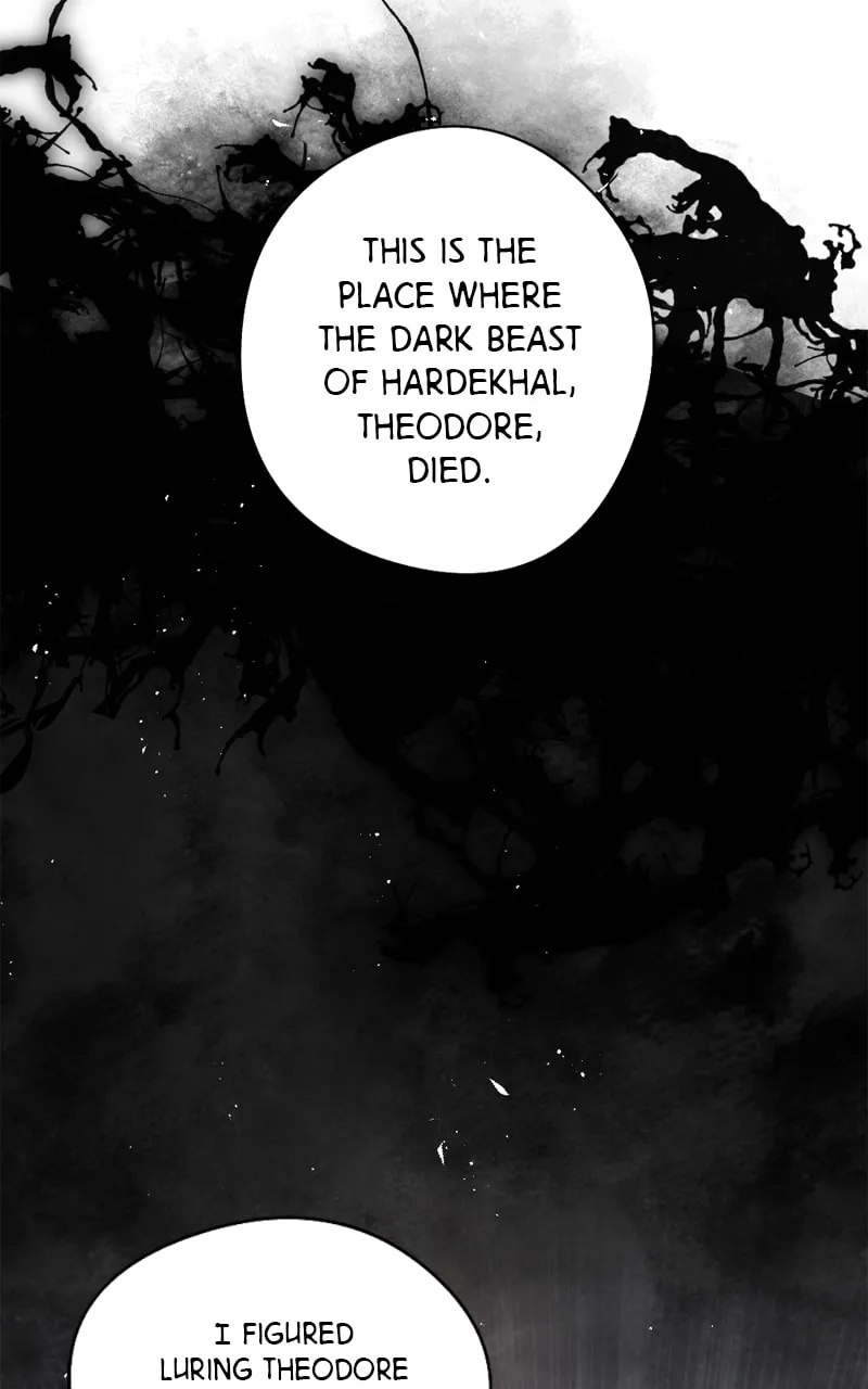 Read The Dark Lord