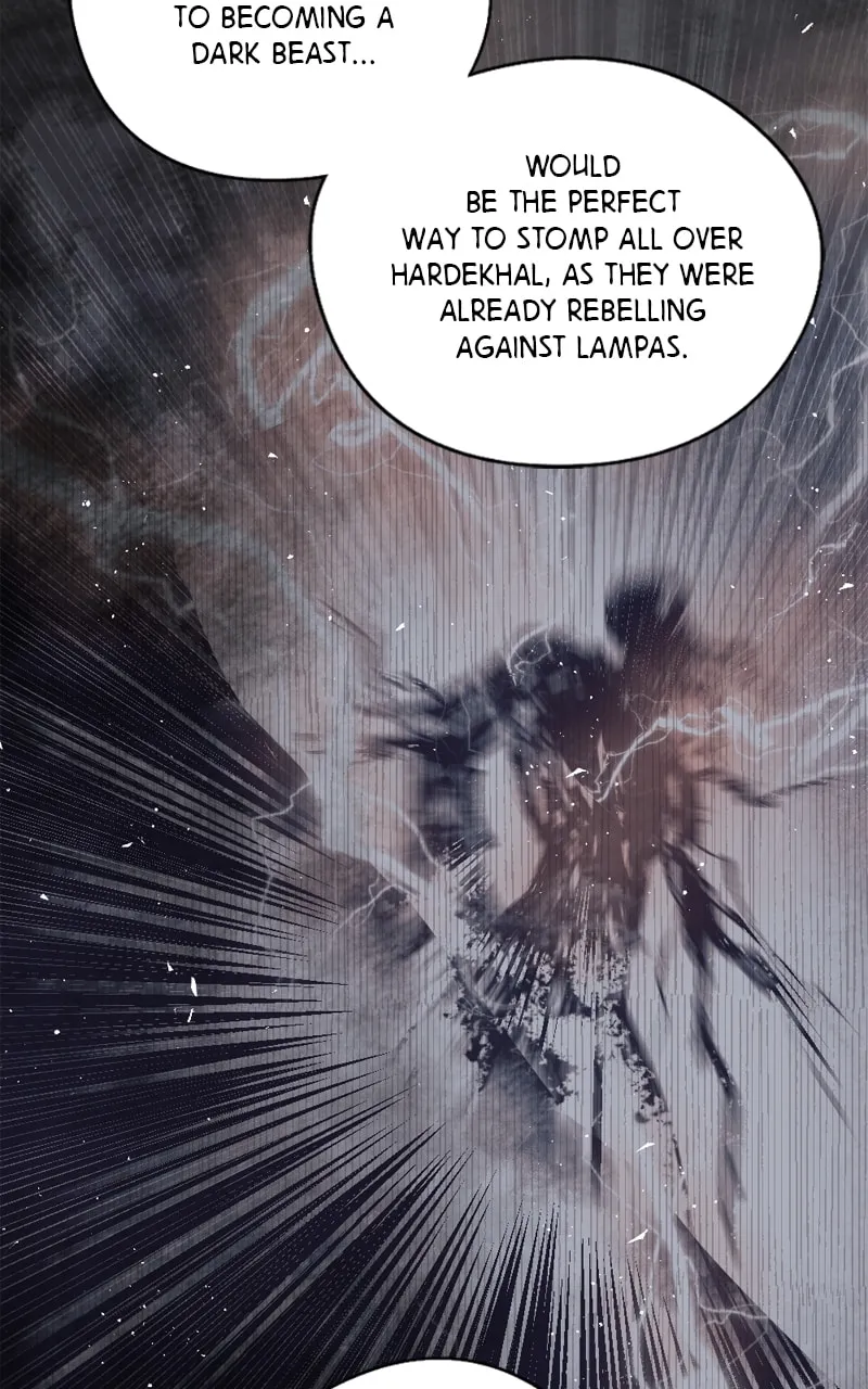 Read The Dark Lord