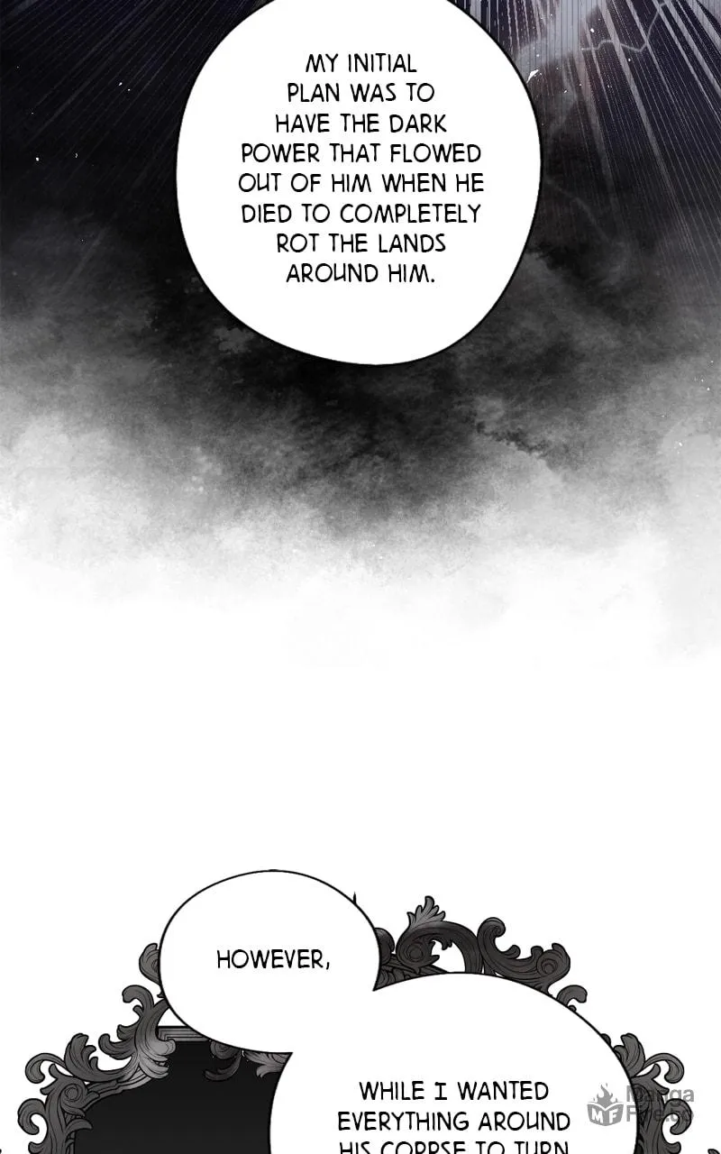 Read The Dark Lord