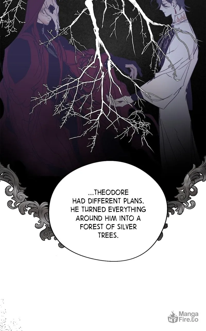 Read The Dark Lord