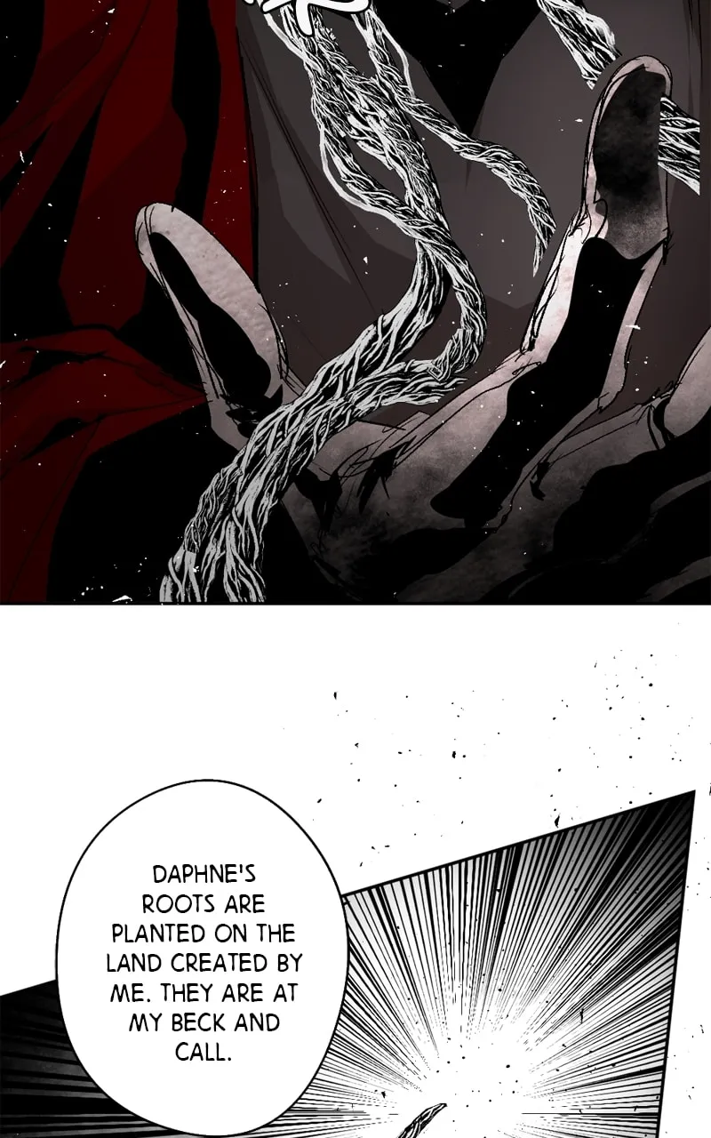 Read The Dark Lord