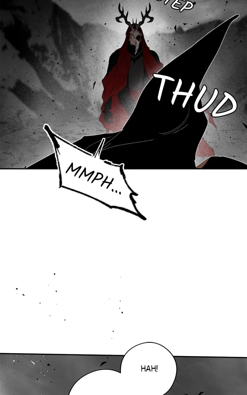 Read The Dark Lord