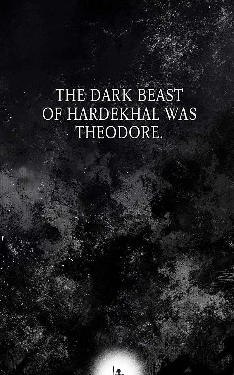 Read The Dark Lord