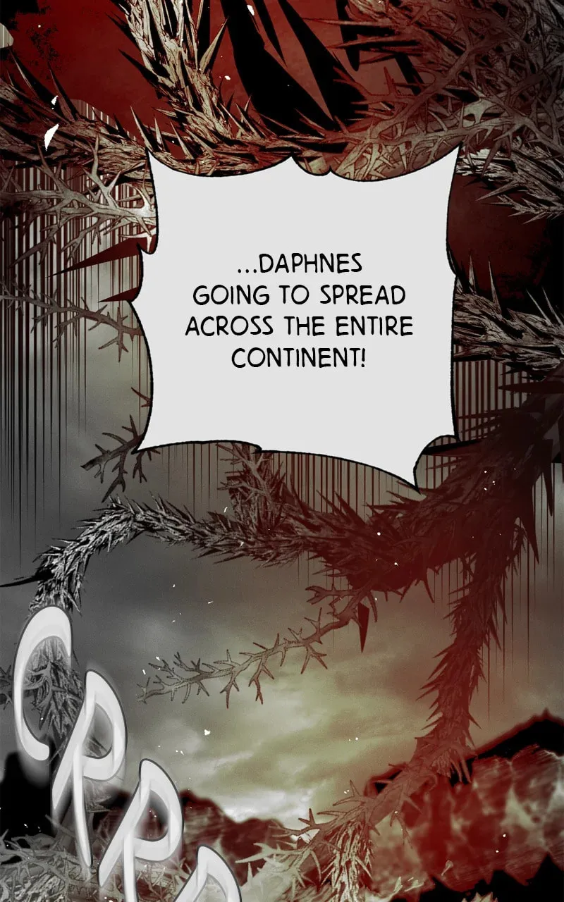 Read The Dark Lord