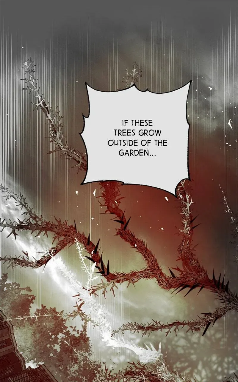 The Dark Lord's Confession Chapter 11.1 page 1 - 