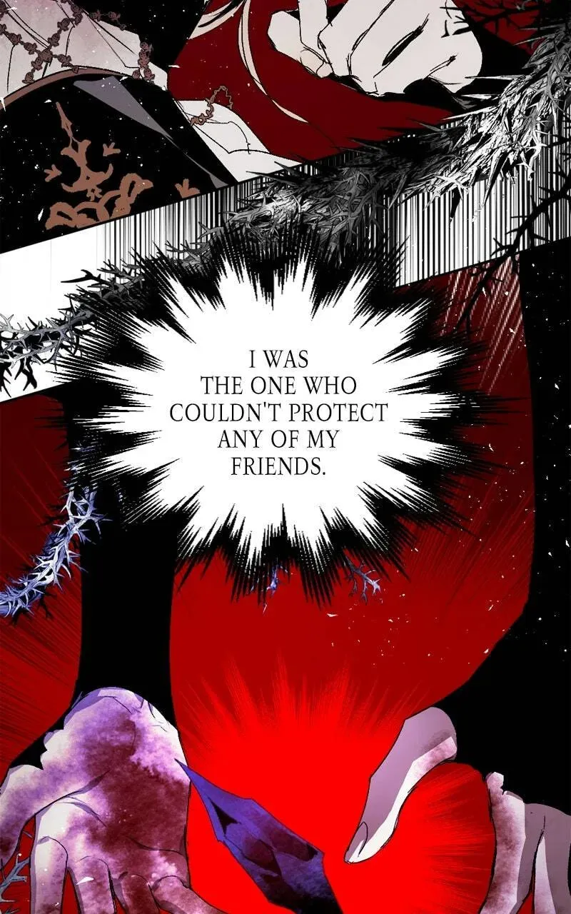The Dark Lord's Confession Chapter 11.1 page 101 - 