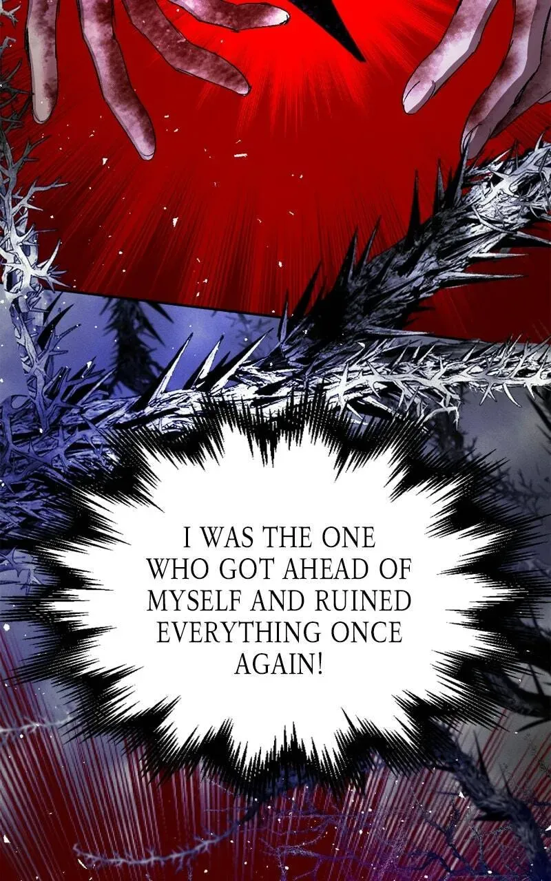The Dark Lord's Confession Chapter 11.1 page 102 - 
