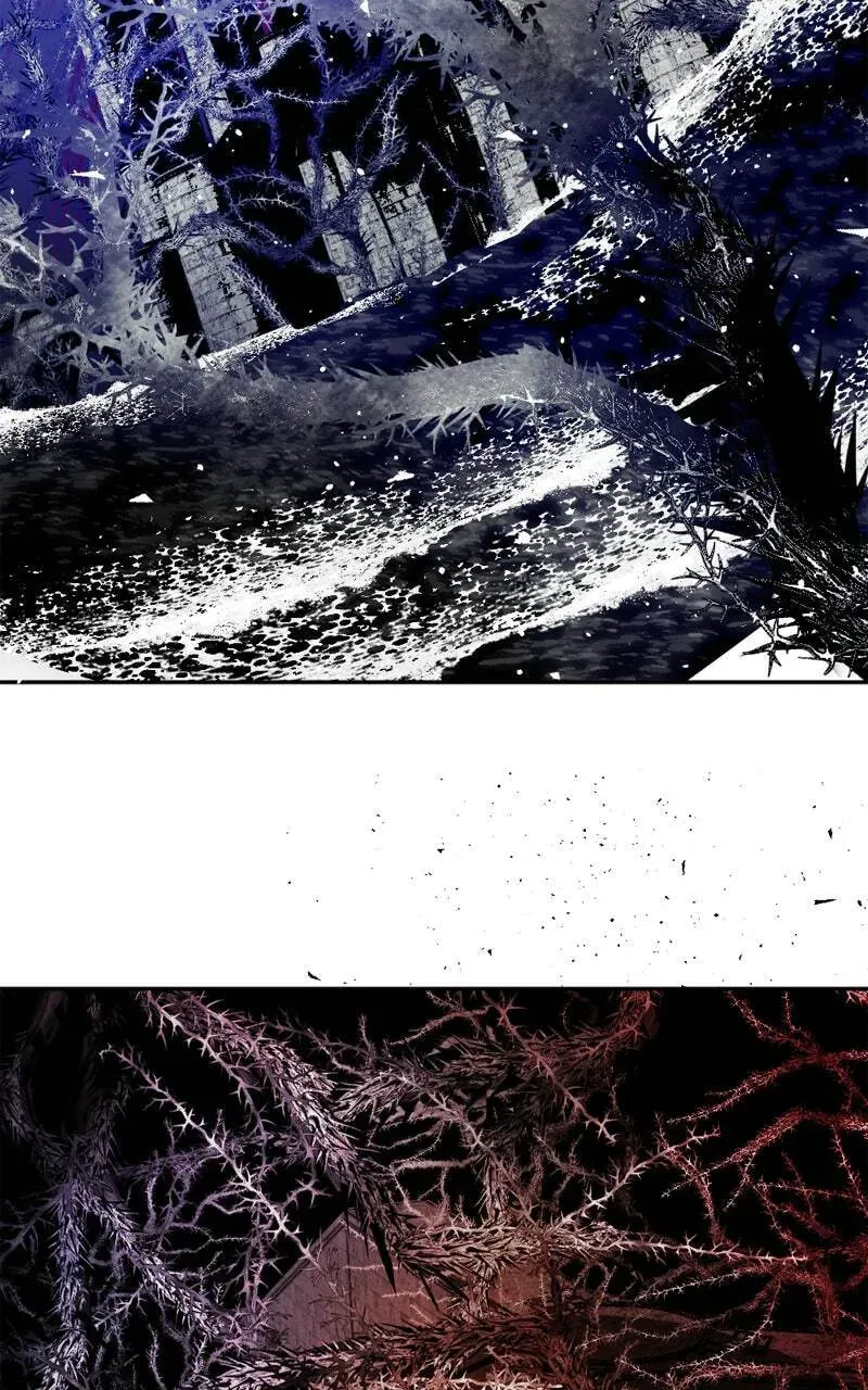 The Dark Lord's Confession Chapter 11.1 page 104 - 