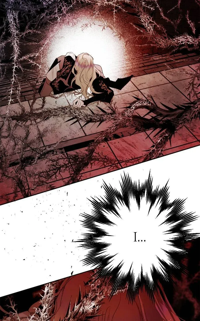 The Dark Lord's Confession Chapter 11.1 page 105 - 