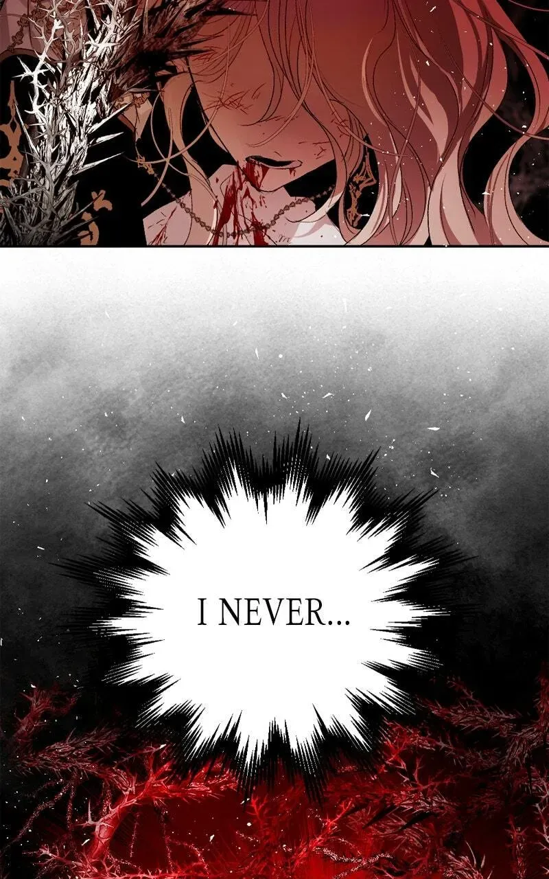 The Dark Lord's Confession Chapter 11.1 page 106 - 