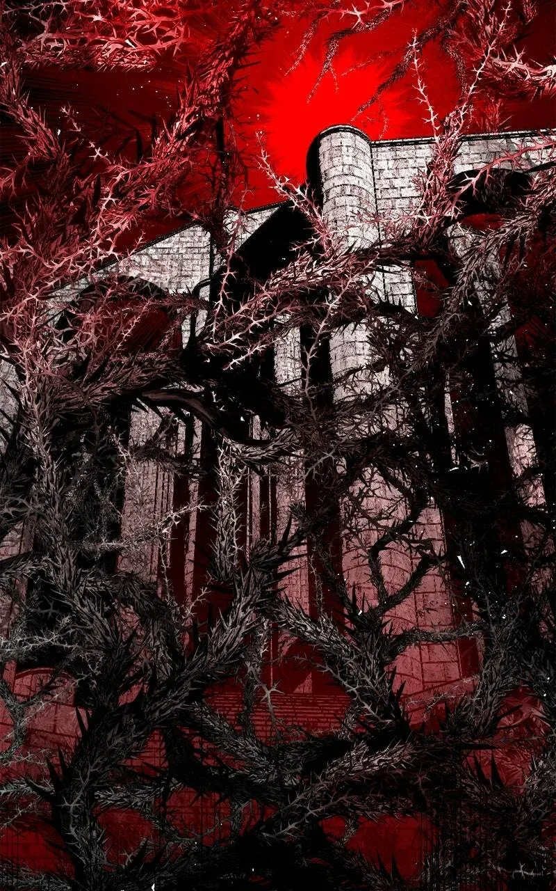 The Dark Lord's Confession Chapter 11.1 page 107 - 