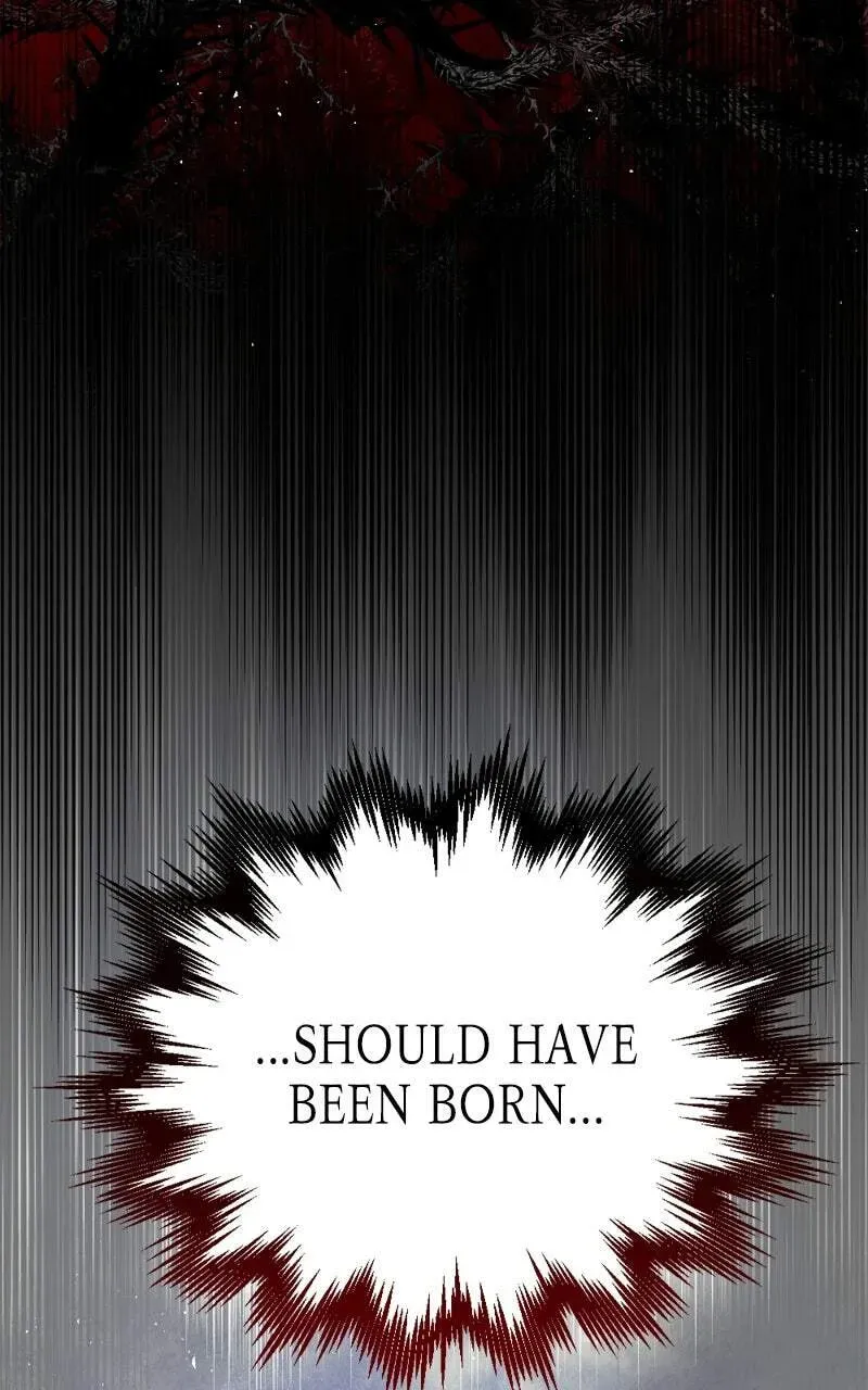 The Dark Lord's Confession Chapter 11.1 page 108 - 