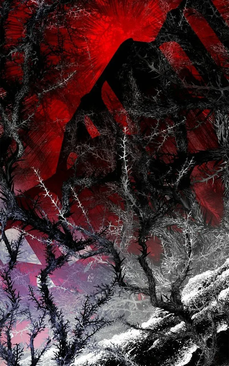 The Dark Lord's Confession Chapter 11.1 page 110 - 