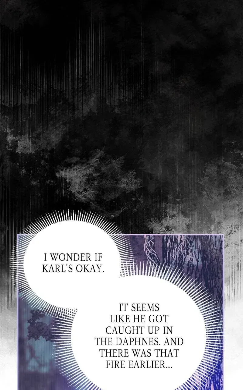 The Dark Lord's Confession Chapter 11.1 page 12 - 