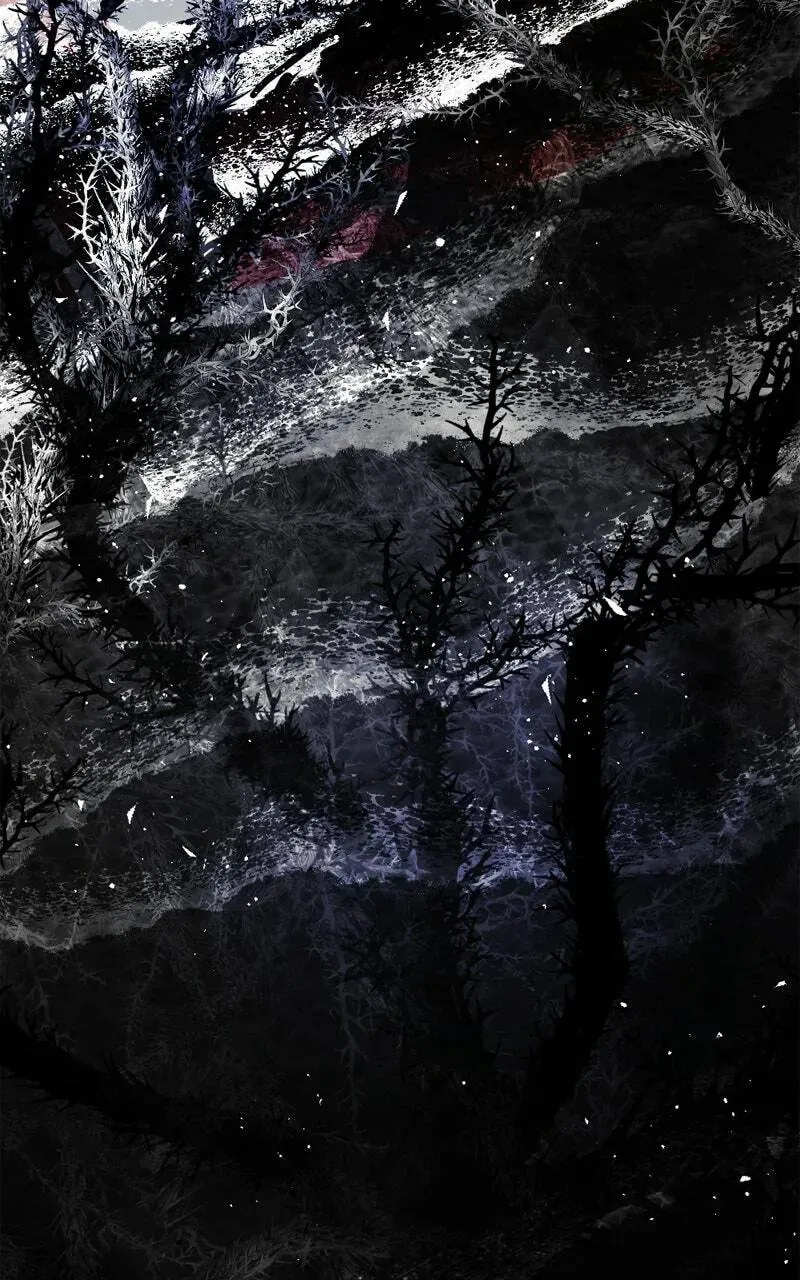 The Dark Lord's Confession Chapter 11.1 page 111 - 