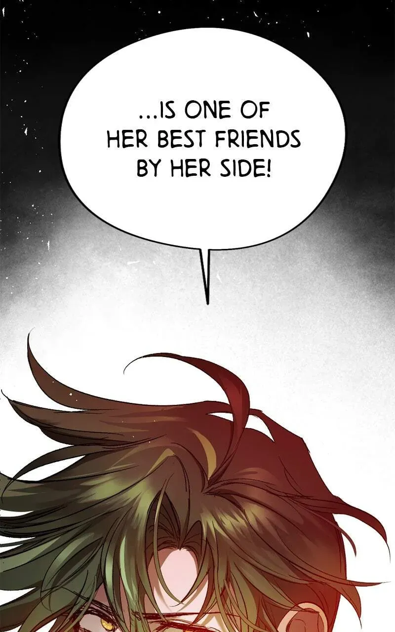 The Dark Lord's Confession Chapter 11.1 page 117 - 