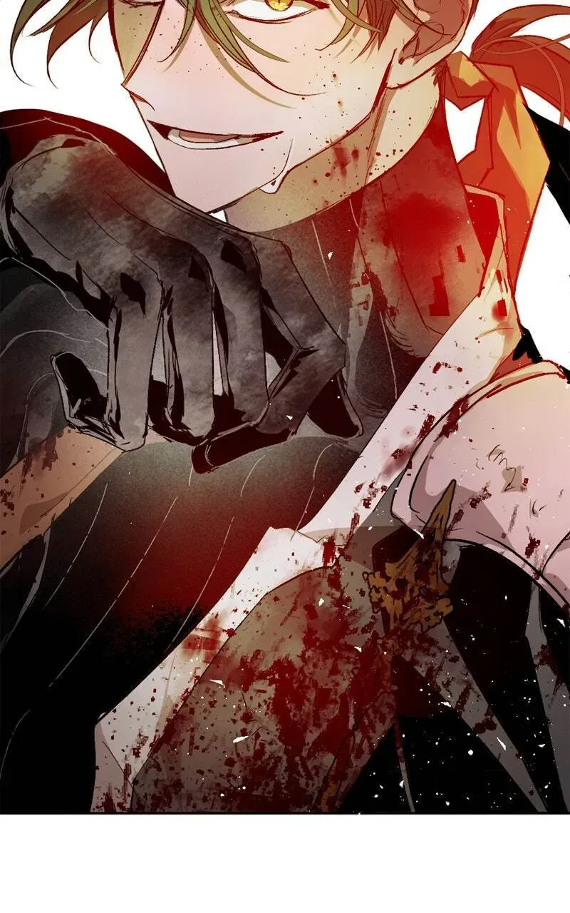 The Dark Lord's Confession Chapter 11.1 page 118 - 