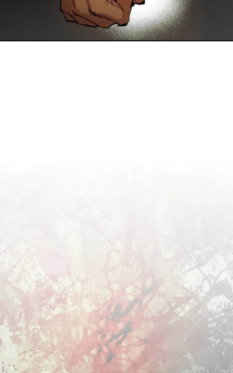 The Dark Lord's Confession Chapter 11.1 page 14 - 
