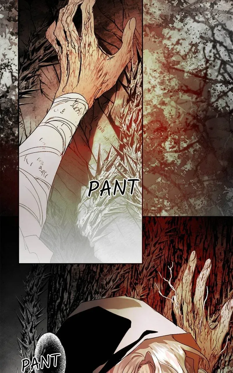 The Dark Lord's Confession Chapter 11.1 page 16 - 