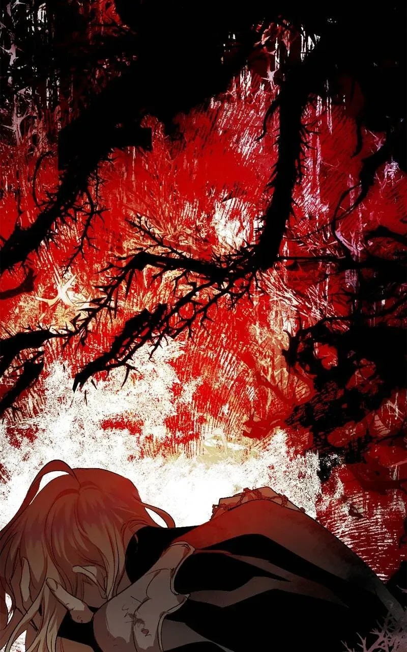 The Dark Lord's Confession Chapter 11.1 page 18 - 
