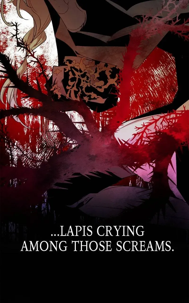 The Dark Lord's Confession Chapter 11.1 page 19 - 