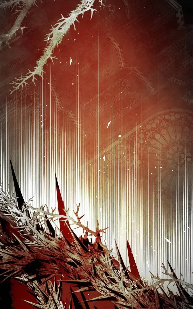 The Dark Lord's Confession Chapter 11.1 page 3 - 
