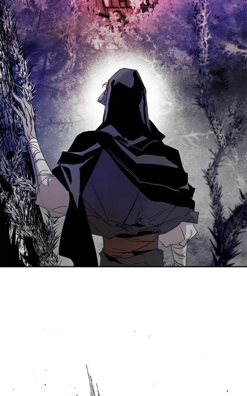The Dark Lord's Confession Chapter 11.1 page 21 - 
