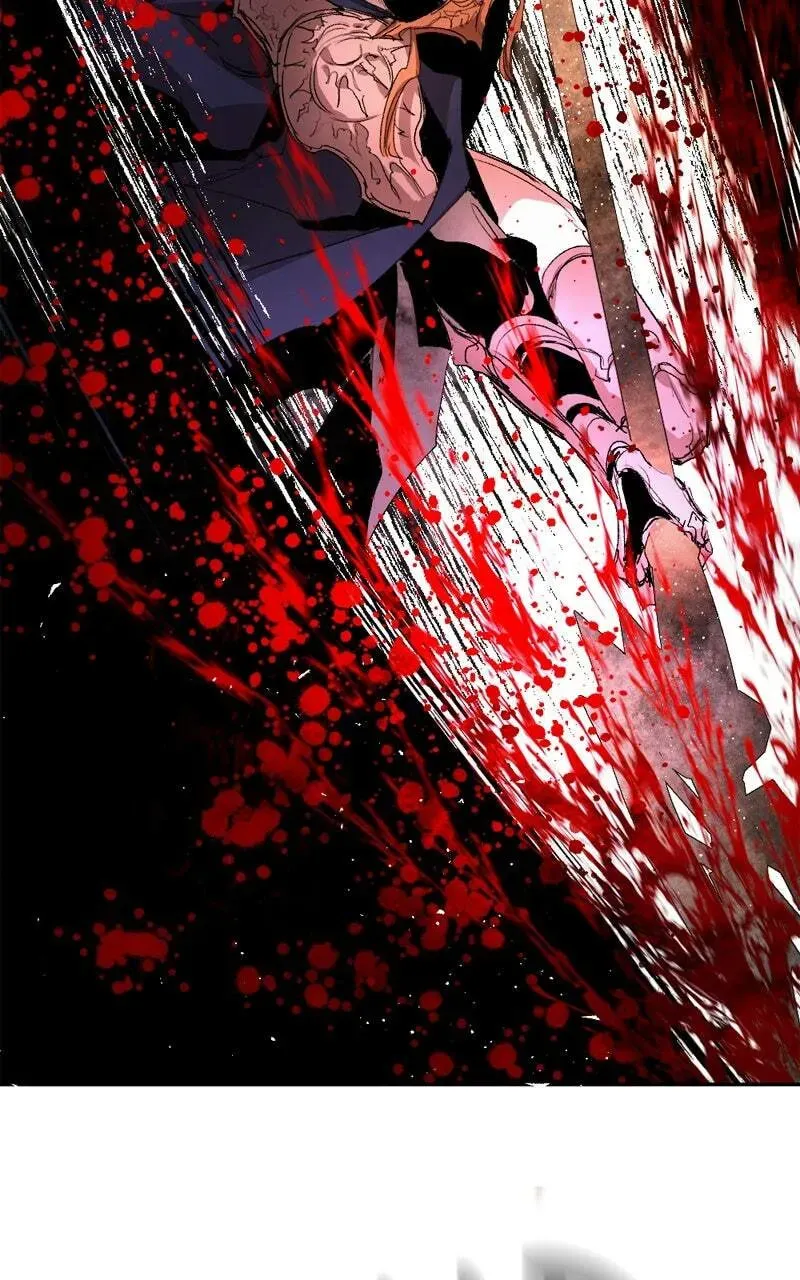 The Dark Lord's Confession Chapter 11.1 page 24 - 