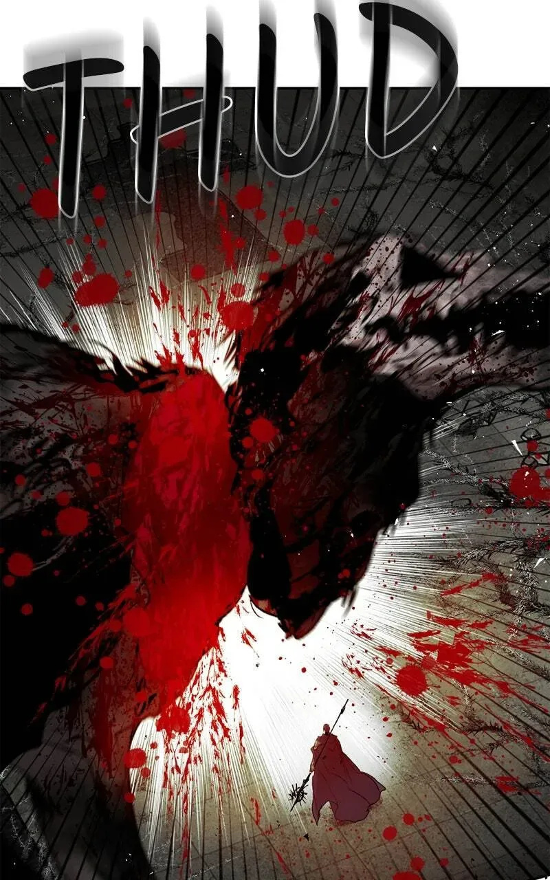 The Dark Lord's Confession Chapter 11.1 page 25 - 